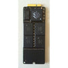 661-7285 | Apple 128GB SATA Flash Storage Solid State Drive Card