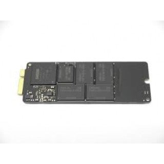 661-7288 | Apple 512GB Flash Storage Solid State Drive Card