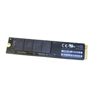 661-7297 | Apple 128GB Flash Storage Solid State Drive