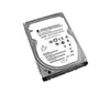 661-7418 Apple 500GB 5400RPM SATA Hard Drive for iMac A1418