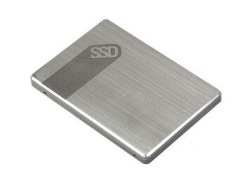661-7456 | Apple Flash Solid State Storage Drive 128GB-sm