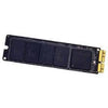 661-7459 | Apple 256GB Solid State Drive