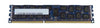 661-7536 Apple 16GB DDR3 Registered ECC PC3-14900 1866Mhz 2Rx4 Memory