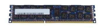 661-7551 Apple 16GB DDR3 Registered ECC PC3-14900 1866Mhz 2Rx4 Memory