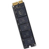 661-8135 | Apple 128GB Flash Storage Solid State Drive