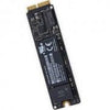 661-8137 | Apple 256GB TS Flash Storage Solid State Drive