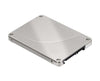 661-8567 Apple 512GB Flash Storage PCI-Express 2.0 x2 Solid State Drive for iMac 27