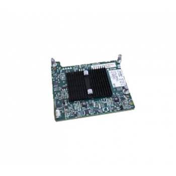 661691-001 | HP Infiniband QDR/EN 10GB Dual Port 544M Adapter
