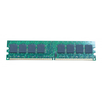 6617569-CLO | Gateway 256MB PC2100 non-ECC Unbuffered DDR-266MHz CL2.5 200-Pin SODIMM 2.5V Memory