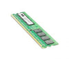 661802-B21 HP 8GB DDR3-1333MHz PC3-10600 Registered ECC CL9 240-Pin DIMM Dual Rank 1.35V Memory Module