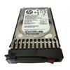 661987-001 | HP 1TB 7200RPM SAS 6Gb/s 2.5-inch Midline Hard Drive