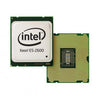 662226-L21 | HP 2.90GHz 8.0GT/s QPI 20MB L3 Cache Intel Xeon E5-2690 8-Core Processor for ProLiant DL380p Gen8 Server