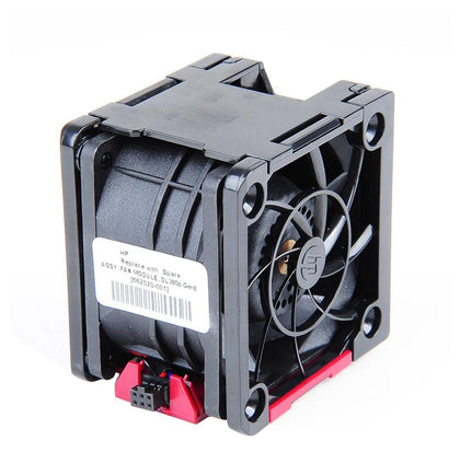 662520-001 | HP Hot-Pluggable Fan Assembly