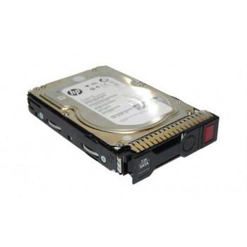 662621-005 | HP 1TB 7200RPM SATA 6Gb/s 3.5-inch Hard Drive