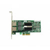 662820-001 | HP X520-DA2 Dual-Port 10GbE Server Adapter