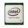 662932-L21 | HP 2.60GHz Socket LGA2011 8.0GT/s QPI 20MB L3 Cache  Intel Xeon E5-2670 8-Core Processor