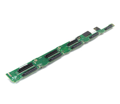 663289-001 HP ProLiant s6500 Power Data High-Efficiency Backplane Board