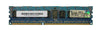 647647-001 | HP 4GB PC3-10600 ECC Registered DDR3-1333MHz CL9 240-Pin DIMM 1.35V Low Voltage Single Rank Memory Module