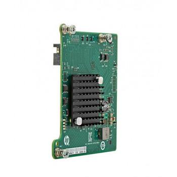 665245-B21 | HP Ethernet 10Gb 2-Port 560M Adapter