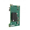 665245-B21 | HP Ethernet 10Gb 2-Port 560M Adapter