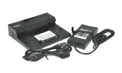 665MJ Dell 130-Watts Power Supply