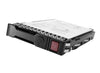 666438-001 HP 600GB 10000RPM SAS 6Gbps Dual Port Hot-Swappable 2.5-Inch Hard Drive