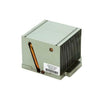 667268-001 | HP CPU Heatsink Assembly for ProLiant ML350P Gen8 Server