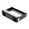 667279-001 | HP Tray Blank