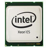 667373-L21 | HP 2.10GHz Socket LGA1356 8.0GT/s QPI 20MB L3 Cache Intel Xeon E5-2450 8-Core Processor