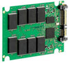 667670-001 HP 256GB MLC SATA 6Gbps (SED) 2.5-inch Solid State Drive