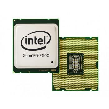 667783-001 | HP 2.90GHz Socket FCLGA2011 8.00GT/s QPI 15MB L3 Cache  Intel Xeon E5-2667 6-Core Processor