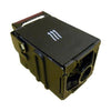 667882-001 | HP Hot-Plug Fan Module for DL360 Gen 8