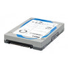 668RH | Dell 400GB SAS Mainstream SLC 6Gbps 2.5-inch Hot-pluggable Solid State Drive in 3.5-inch Hybrid Carrier