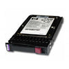 669010-001 | HP 300GB 15000RPM SAS 6Gb/s 2.5-inch Hard Drive