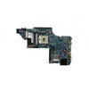 669130-001 | HP System Board (Motherboard) for Pavilion DV6 6000