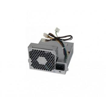 702304-001 | HP 320-Watts Power Supply