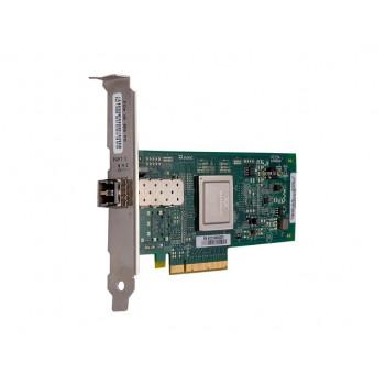 066HV0 | Dell QLE2560 8Gb Fibre Channel Host Bus Adapter