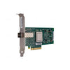 066HV0 | Dell QLE2560 8Gb Fibre Channel Host Bus Adapter