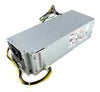 66P44 Dell 180-Watts Power Supply with 2x Connectors 6-Pin for Optiplex 3050 5050 7050 Inspiron 3668