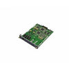 670118-11711 | NEC Univerge CD-PRTA Primary Rate Interface Card