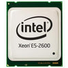 670247-L21 | HP 2.10GHz Socket LGA2011 8.0GT/s QPI 20MB L3 Cache  Intel Xeon E5-2658 8-Core Processor