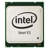 670530-001 | HP 2.40GHz Socket LGA2011 6.40GT/s QPI 10MB L3 Cache  Intel Xeon E5-2609 Quad-Core Processor