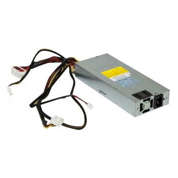 671326-001 | HP 350-Watts Power Supply
