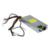 671326-001 | HP 350-Watts Power Supply