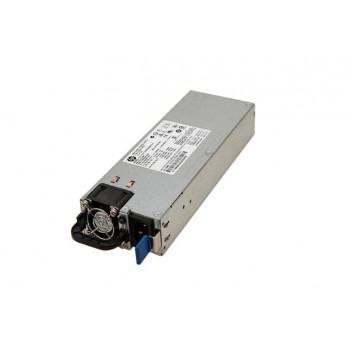 671797-001 | HP 500-Watts 100-120V 10A 200-240V 5A 47-63Hz Hot-Pluggable Power Supply