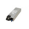 671797-001 | HP 500-Watts 100-120V 10A 200-240V 5A 47-63Hz Hot-Pluggable Power Supply
