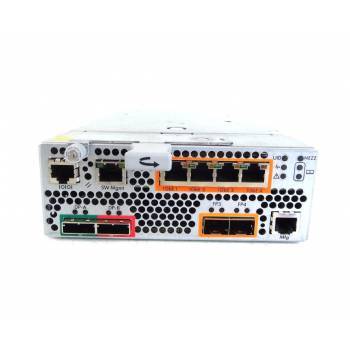 671990-001 | HP 1GBE P6300 Fiber Channel Controller