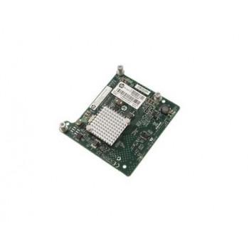 674762-001 | HP 10Gb 2-Port 552M Adapter