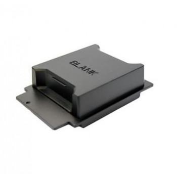 675061-001 | HP SPS-Blank Processor