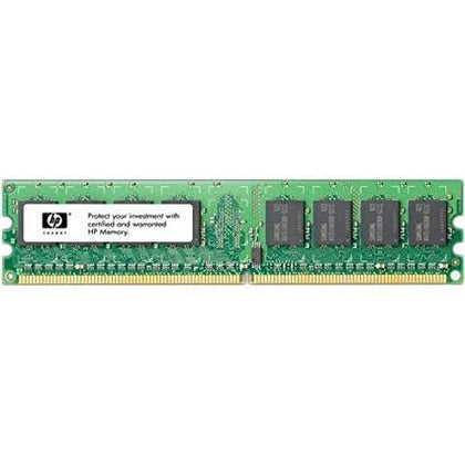 676695-150 | HP 8GB PC3-12800 non-ECC Unbuffered DDR3-1600MHz CL11 240-Pin DIMM Dual Rank Memory
